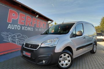 Tablet Navi Kamera Klimatyzacja PDC