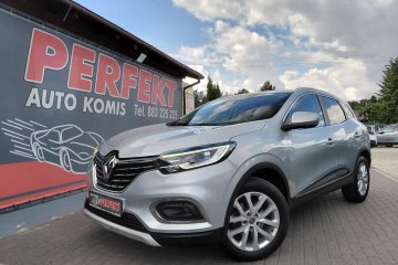 Lift Automat Navi LED Sensor Elektryka Klimatronik 2xPDC