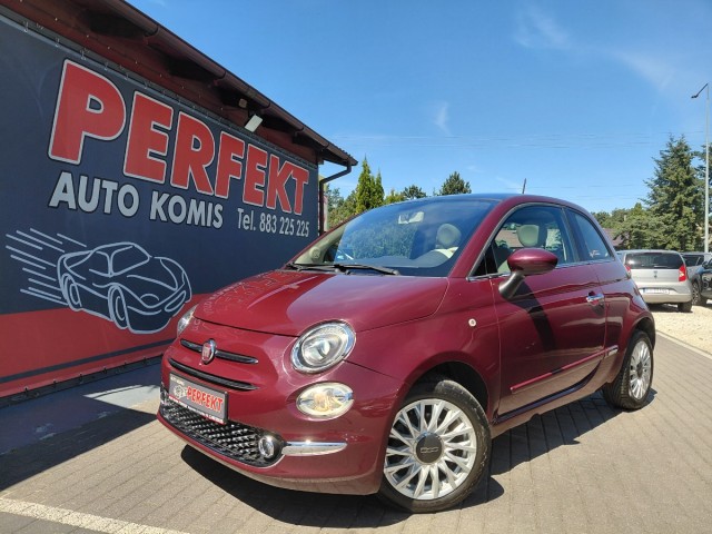 fiat