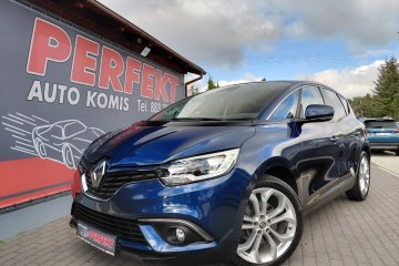 Automat Navi  Asystent pasa Hak 2xPDC