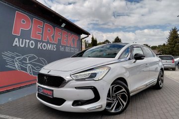 Automat Head Up Kamera Klimatronik