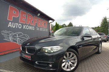 X drive M pakiet  Automat Gaz Skóra Podgrzewane fotele