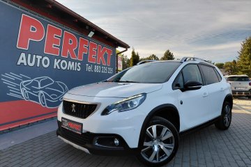 Panorama Navi Kamera Sensor Klimatronik