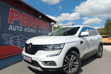 Full LED Navi Sensor Kamera 2xPDC Elektryka PDC Alu