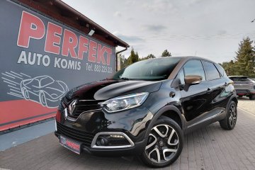 R Link Kamera Klimatronik Sensor Alu Hands Free