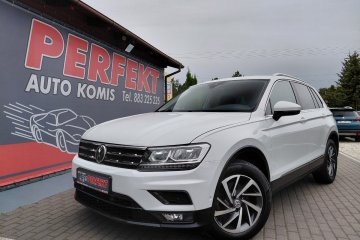Sound Navi Kamera Klimatronik  LED PDC