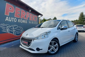Klimatyzacja Hak Aluminiowe felgi
