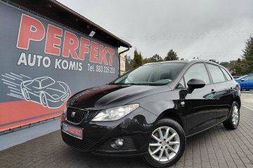 Klimatronik Komputer Tempomat Alu Nowy rozrząd 1,6 TDI