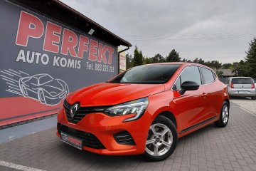 E-TECH Automat Kamera Navi Sensor Elektryka Klimatronik 2xPDC Alu