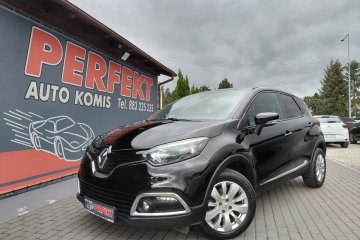 Klimatronik Navi Komputer Tempomat LED