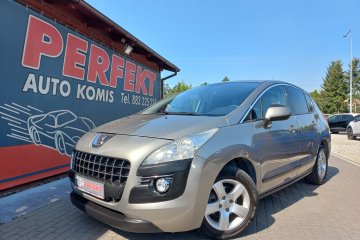 Navi Klimatronik Komputer Tempomat Alu