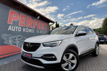 Navi Kamera Podgrzewane fotele LED