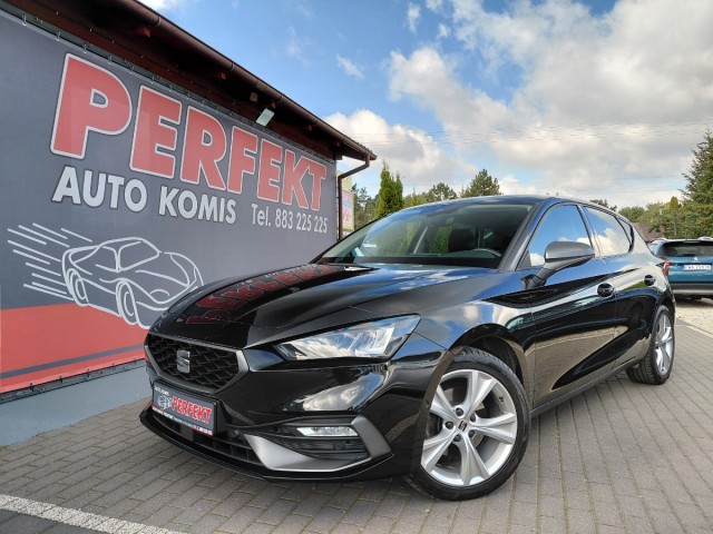 seat
