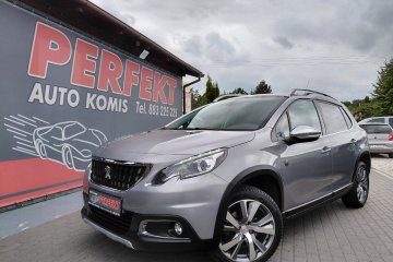 Navi Kamera Panorama Klimatronik