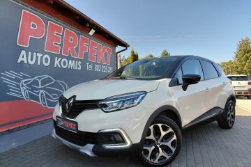 Intens Navi Kamera Full LED Klimatronik