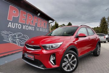 Android Auto Kamera Elektryka PDC Alu