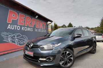 Navi Kamera Klimatronik Sensor Alu