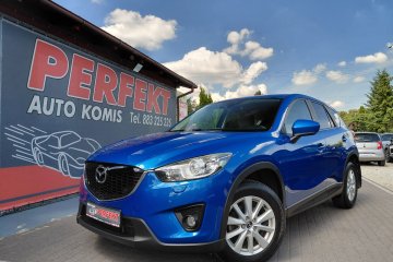 Automat AWD Navi Kamera Sensor Elektryka 2xPDC Alu