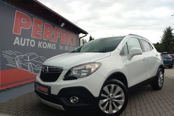 Navi Klimatronik podgrzewane fotele i kierownica