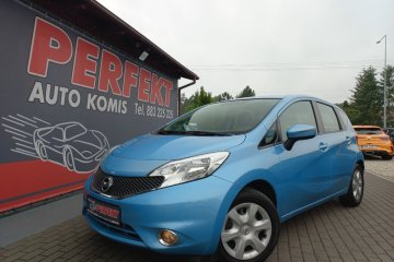 LPG Klimatyzacja Tempomat Komputer Salon Polska