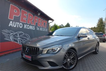 Automat Kamera Navi 2xPDC Sensor