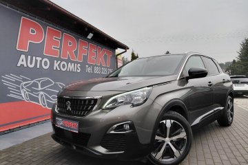 Navi Klimatronik PDC Alu