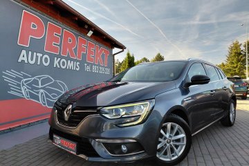 Navi Klimatronik Komputer Tempomat