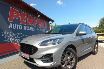 Plug in Virtual Cokpit Navi Kamera Sensor Elektryka PDC Alu