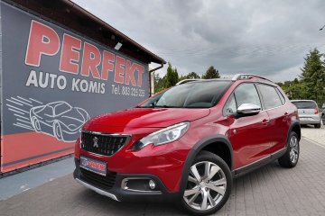 Navi Kamera Panorama Klimatronik Alu