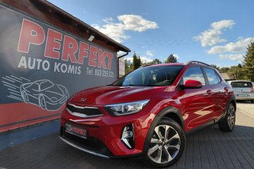 Android Auto Kamera Elektryka PDC Alu