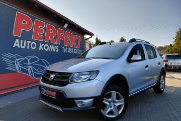 Nawigacja Klimatyzacja Elektryka PDC