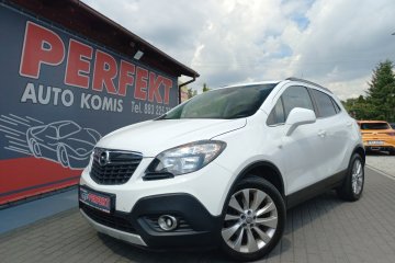Navi Klimatronik podgrzewane fotele i kierownica