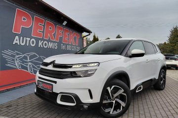 Navi Kamera Sensor Klimatronik Elektryka PDC Alu