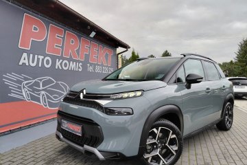 Lift Led Klimatronik Kamera Sensor