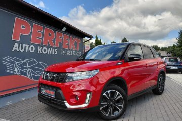 4x4 Panorama Serwis Kamera Radar