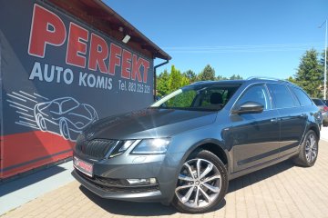 4x4 Automat Navi Kamera