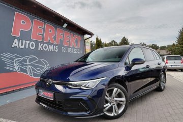 R Line Panorama Kamera Harman Kardon