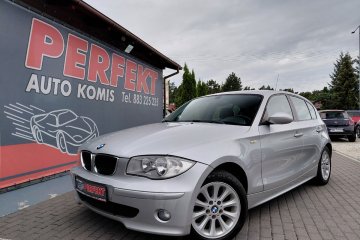 Klimatyzacja Aluminiowe felgi Komputer