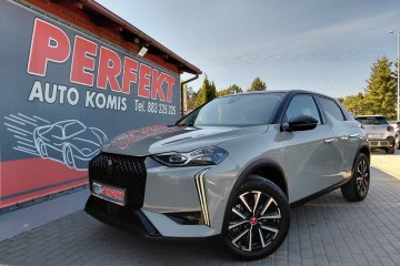 Automat Kamera 360 Podgrzewane fotele