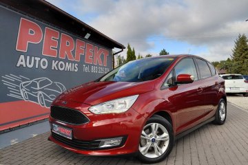 Podgrzewane fotele kierownica Navi Alu