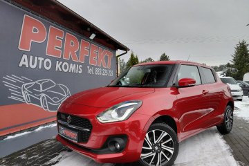 ALL GRIP Navi Sensor Elektryka PDC LED Kamera