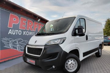 Navi Kamera Klimatyzacja Sensor Elektryka PDC