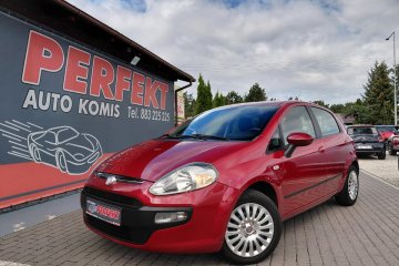 Gaz Klimatyzacja Elektryka