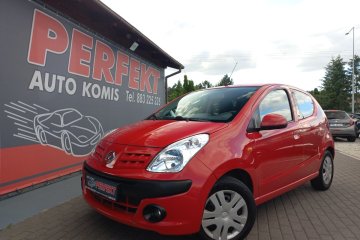 Klimatyzacja Elektryka