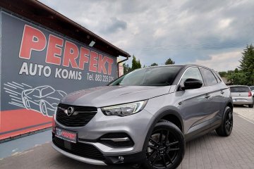 Led Klimatronik Komputer Tempomat Navi