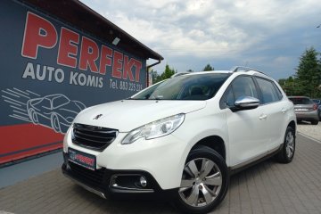 Automat Navi Klimatronik Sensor Alu PDC