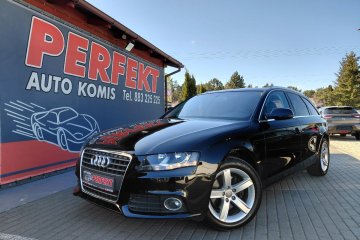 Klimatronik Alu PDC Komputer Tempomat