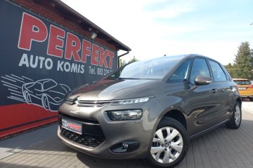 Navi Klimatronik Sensor Hak PDC Alu
