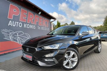FR Automat Navi Kamera Klimatronik LED