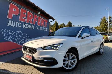 Vat 23 Automat Serwis Kamera Radar Full LED